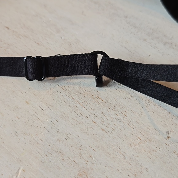 NWOT Kindly push-up bra - Picture 6 of 6